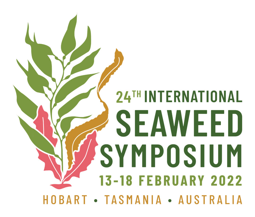 indonesiaseafood-24th_international_seaweed_symposium_2022.jpg