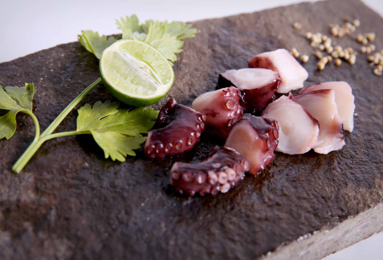 baby-octopus_indonesiaseafood_20211015145043.png