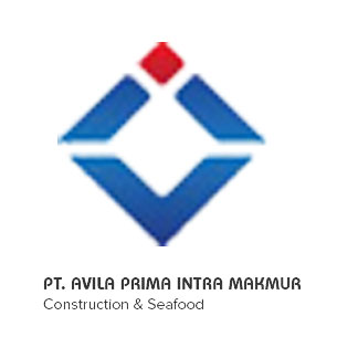 Image by Indonesia Seafood