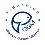 Image by Indonesia Seafood