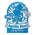 Image by Indonesia Seafood