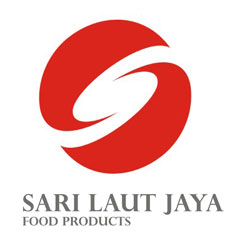 Image by Indonesia Seafood