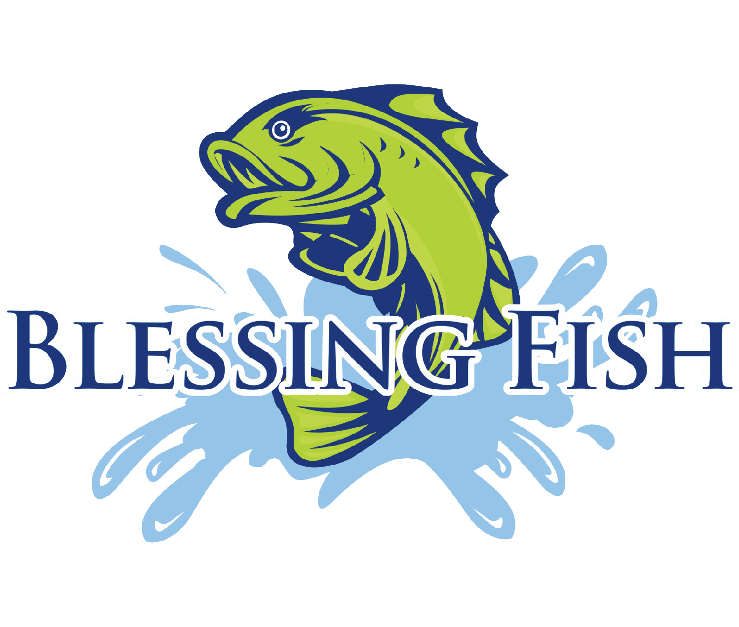 Image by Indonesia Seafood